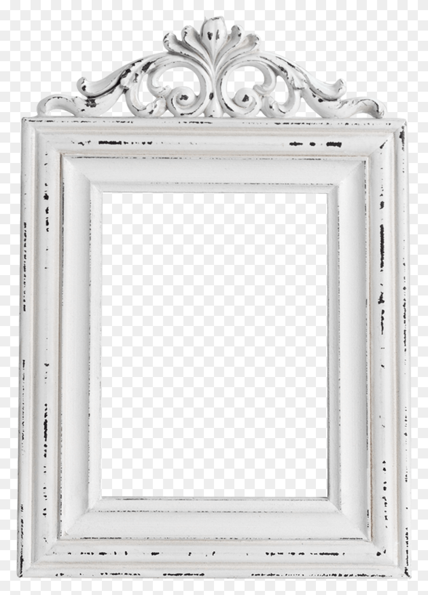 1407x2000 Cadre Picture Frame, Window, Cabinet, Furniture HD PNG Download