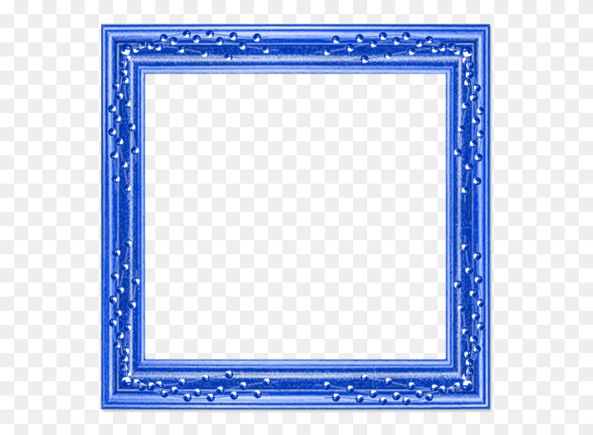 561x556 Cadre Picture Frame, Monitor, Screen, Electronics HD PNG Download
