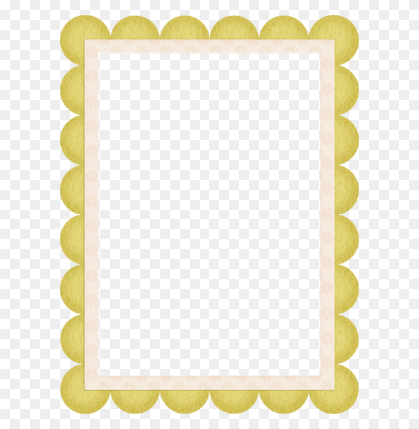 600x800 Cadre Transparent Picture Frame, Text, Rug, Canvas HD PNG Download