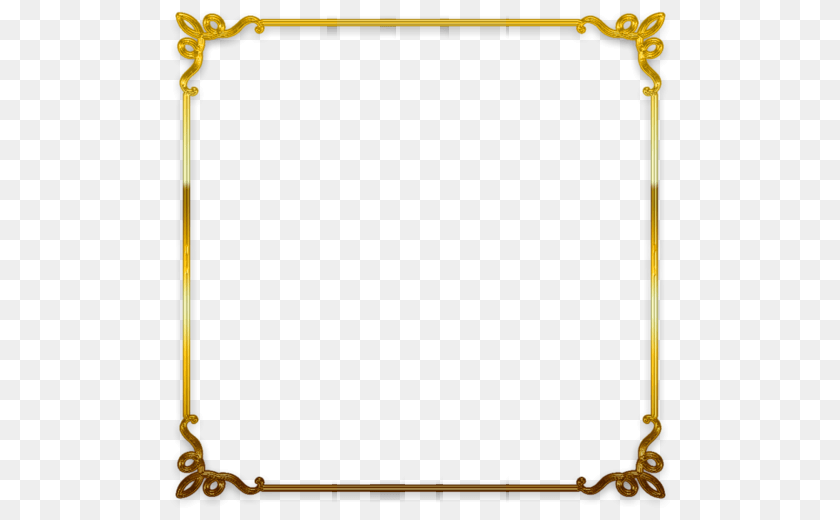 Cadres, White Board, Blackboard, Mirror PNG