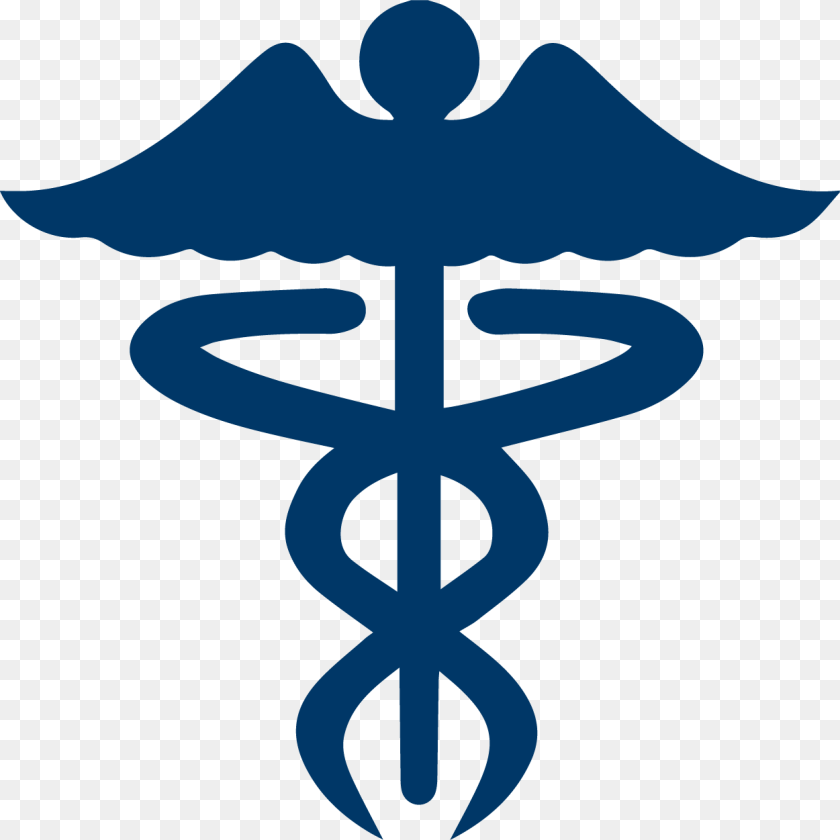 Caduceus Icon Hermes Symbol, Cross, Weapon, Logo Sticker PNG