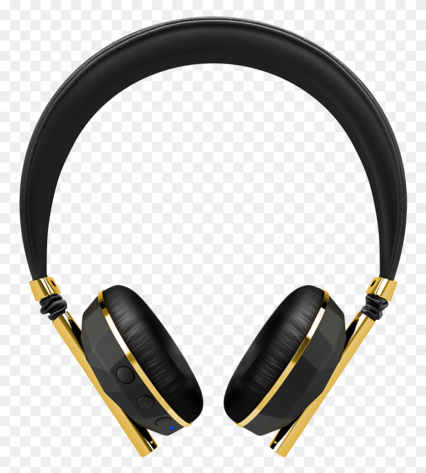 766x872 Caeden The Linea No 10 Wireless Headphones, Electronics, Headset HD PNG Download