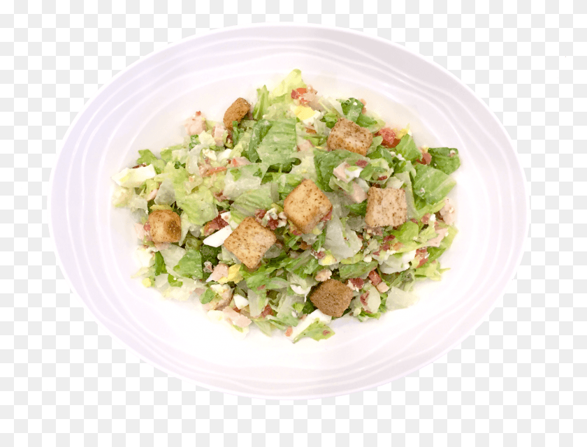 1897x1412 Caesar Salad, Dish, Meal, Food HD PNG Download