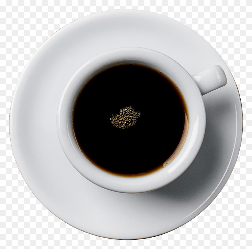 955x942 Descargar Pngcaf Vilela Diente De León Café, Taza De Café, Cerámica Hd Png