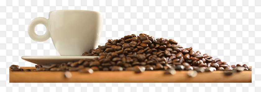 1200x365 Taza De Café Png / Taza De Café Hd Png