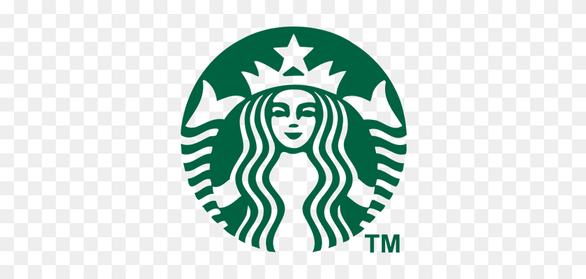 Cafe Coffee Starbucks Logo Starbucks Logo, Green, Blackboard Transparent PNG