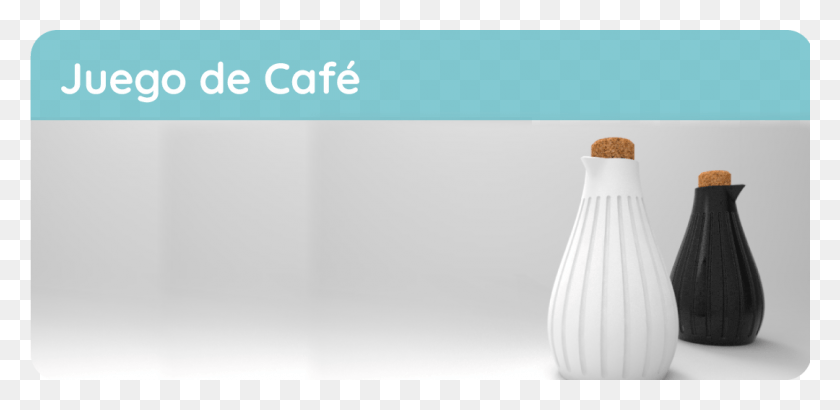 1080x485 Cafe Con Leche Badminton, Milk, Beverage, Drink HD PNG Download