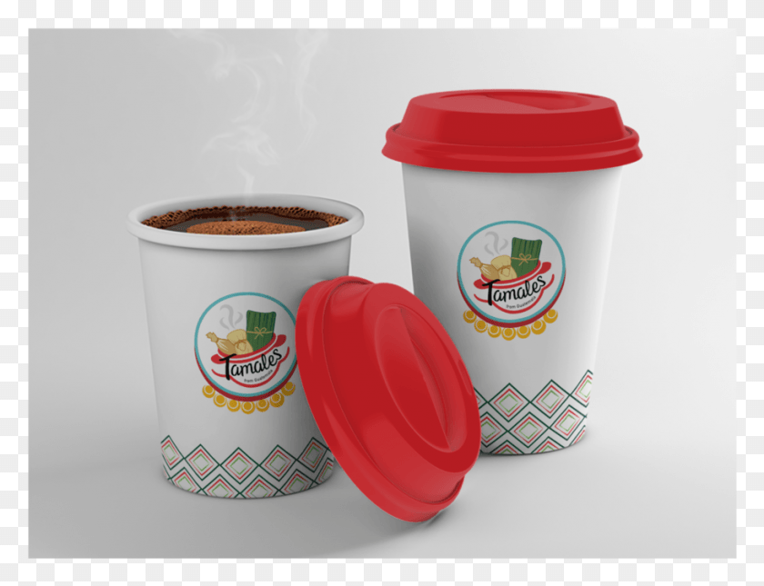 911x684 Taza De Café Png / Taza De Café Hd Png