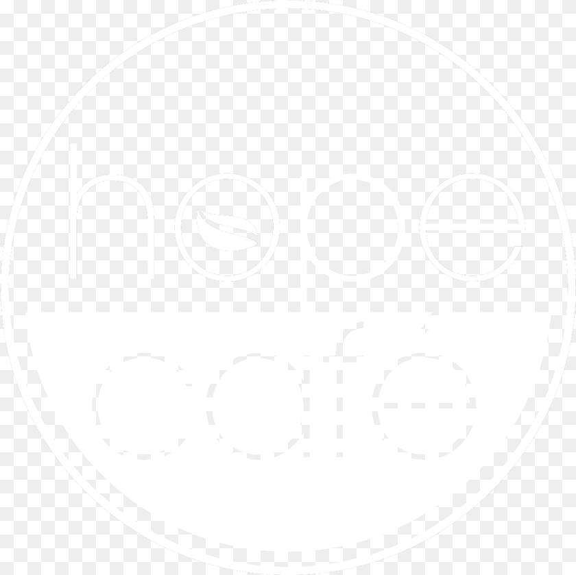Cafe Hope Logo For Cafe, Face, Head, Person Clipart PNG