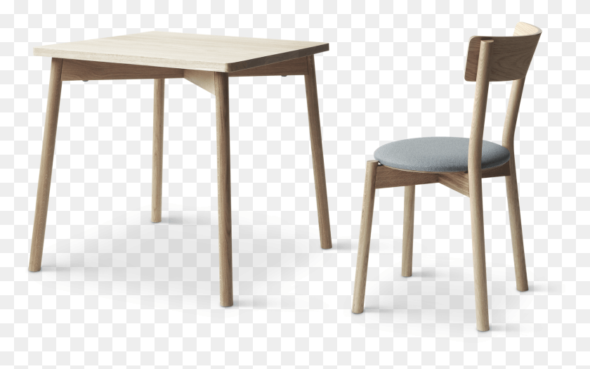 1696x1013 Cafe Skandi Square Table Coffee Table, Furniture, Chair, Bar Stool HD PNG Download