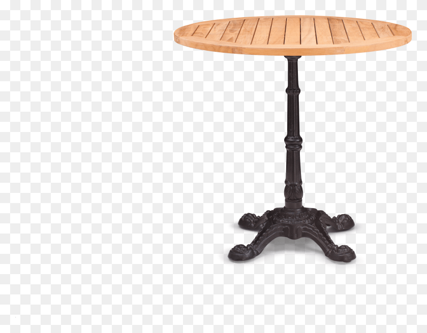 2779x2126 Cafe Table Base Pdf Outdoor Table, Lamp, Table Lamp, Lampshade HD PNG Download