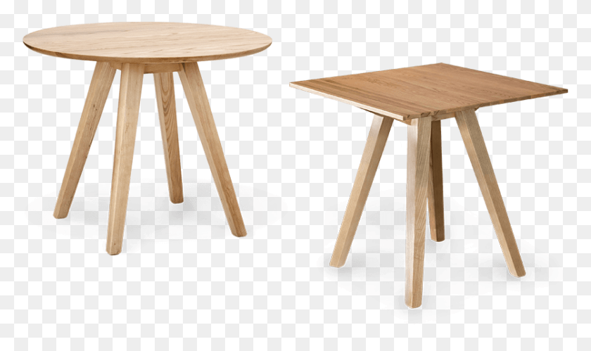 835x470 Cafe Table End Table, Furniture, Tabletop, Coffee Table HD PNG Download