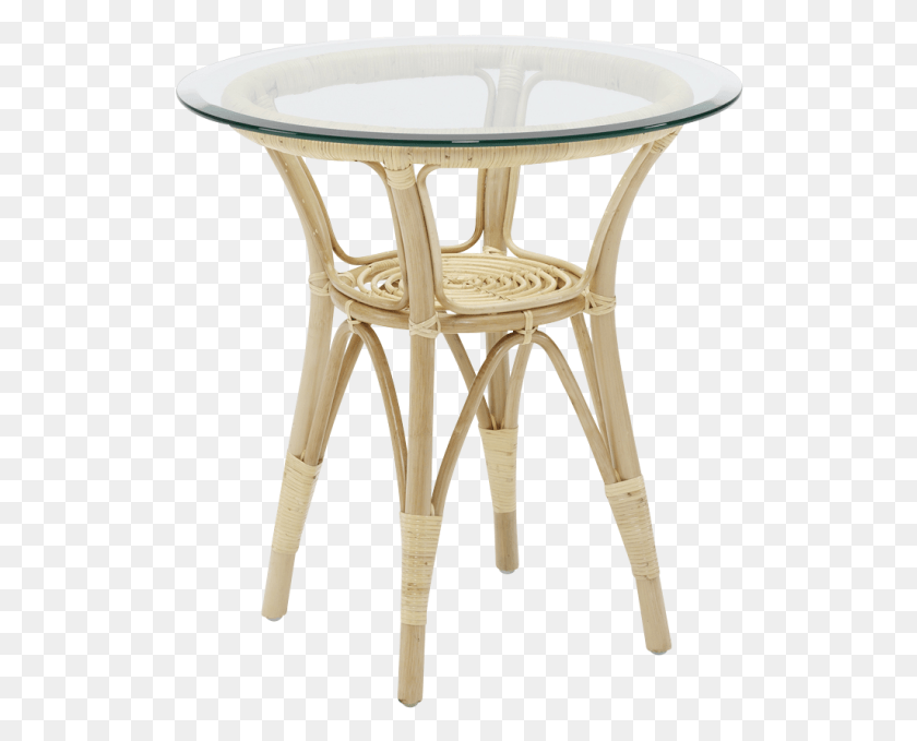 522x619 Cafe Table Table Ronde 60 Cm Diamtre, Furniture, Chair, Dining Table HD PNG Download