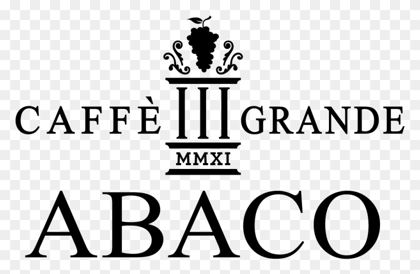 1000x626 Caff Grande Abaco Crest, Grey, World Of Warcraft Png