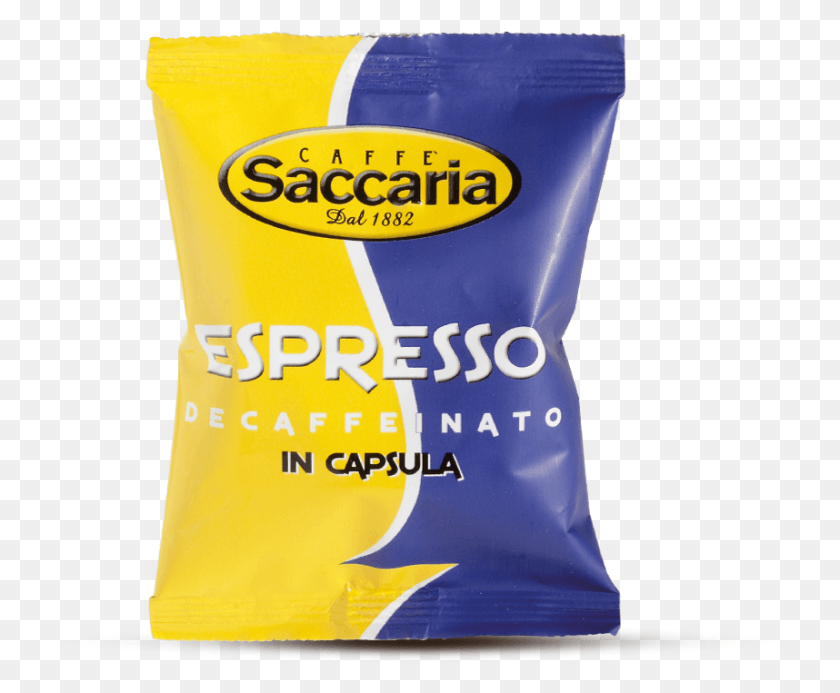 858x697 Caffe Capsula Fap Deca Sock, Food, Text, Cushion HD PNG Download