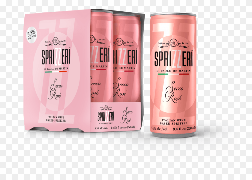 2979x2069 Caffeinated Drink HD PNG Download