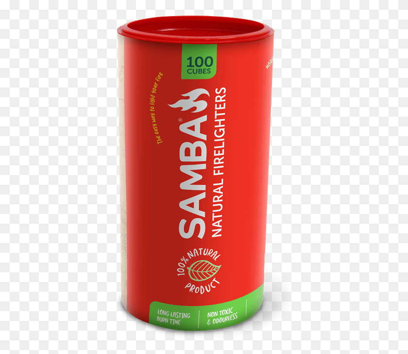 370x668 Caffeinated Drink, Tin, Can, Mailbox HD PNG Download