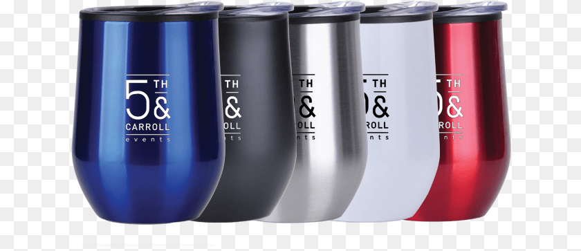 637x363 Caffeinated Drink, Bottle, Shaker, Can, Tin Clipart PNG