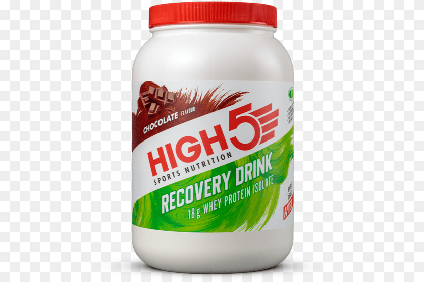 Caffeinated Drink, Food, Mayonnaise, Beverage, Milk Sticker PNG