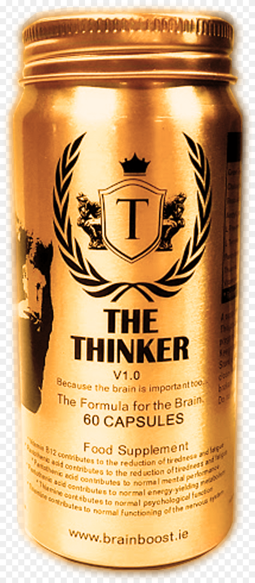 Caffeinated Drink, Alcohol, Beer, Beverage, Lager Sticker PNG