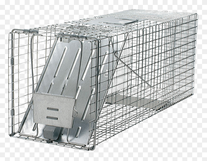 913x697 Cage Background Image, Shopping Cart, Den, Dog House Descargar Hd Png