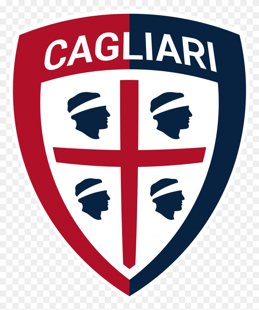 1200x1452 Cagliari Juventus Logo Cagliari Calcio Logo, Armor, Shield HD PNG Download