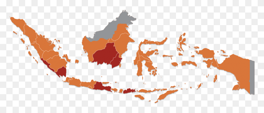 Cahaya Abadi Petani Indonesia Map No Background, Diagram, Atlas, Plot HD PNG Download