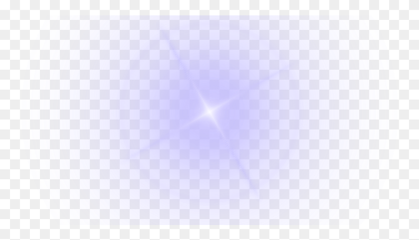 926x501 Descargar Png / Cahaya Gambar Efek Cahaya, Flare, Light, Nature Hd Png