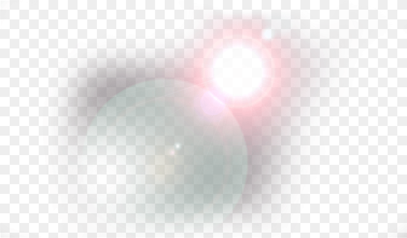 Cahaya Lens Flare, Light, Lighting, Sunlight Sticker PNG