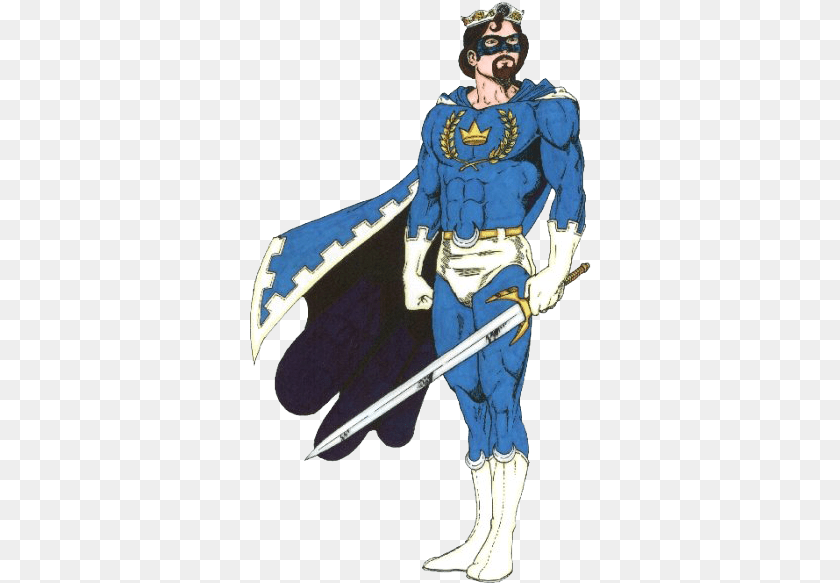 Caidman Justice League, Person, Blade, Dagger, Knife PNG