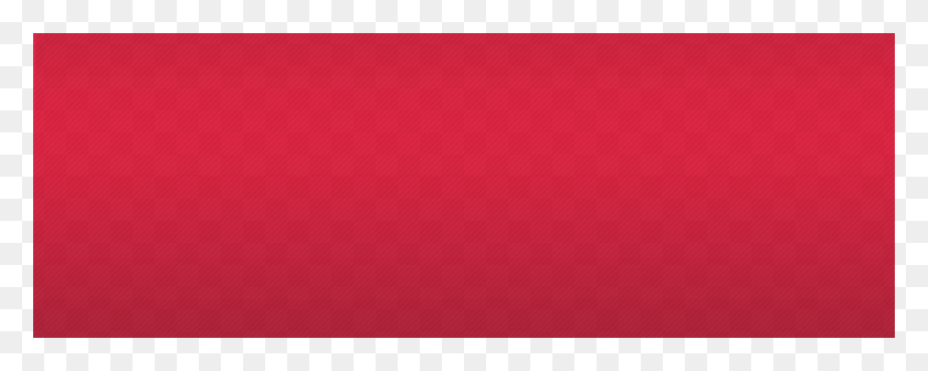 1314x465 Caixa Vermelha Coquelicot, Логотип, Символ, Товарный Знак Hd Png Скачать