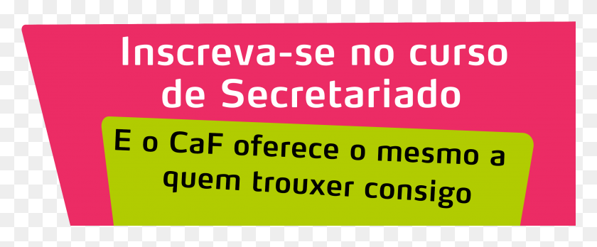 2927x1081 Caixas Sem Fundo Parallel, Text, Word, Face HD PNG Download