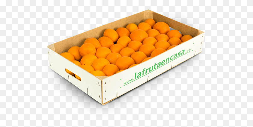 553x364 Caja De Mandarinas Горький Апельсин, Растение, Фрукты, Еда Hd Png Скачать