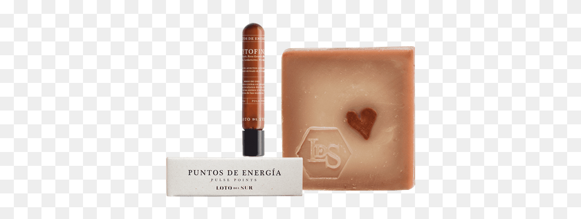366x257 Caja De Regalo Face Powder, Cosmetics, Lipstick, Label HD PNG Download