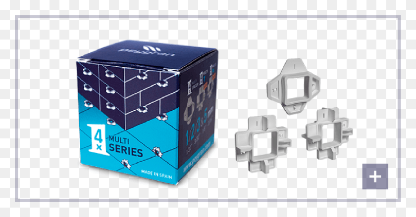1030x501 Cajas De Productos Box, Carton, Cardboard, Rubix Cube HD PNG Download