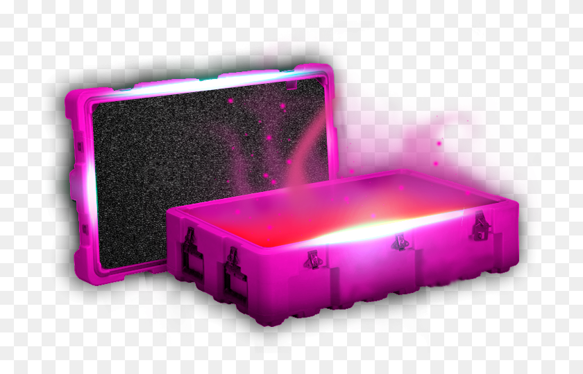 720x480 Cajas Para Abrir Bathtub, Purple, Light, Dj HD PNG Download
