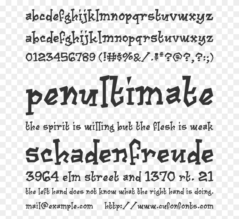 660x711 Cajun Boogie Calligraphy, Text, Letter, Handwriting HD PNG Download