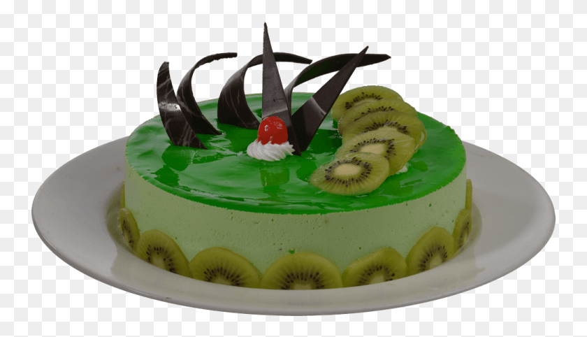 751x422 Cake, Dessert, Food, Plant HD PNG Download
