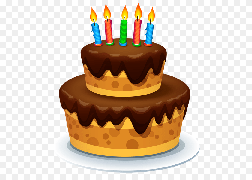 517x600 Cake, Birthday Cake, Cream, Dessert, Food Clipart PNG
