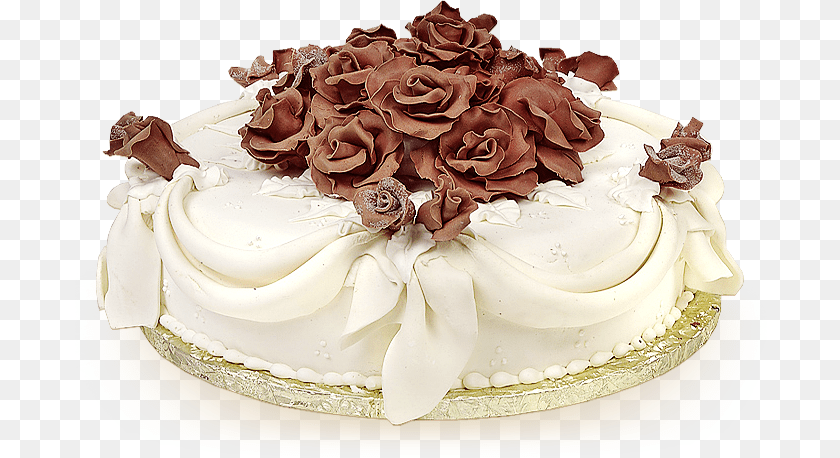 711x458 Cake, Birthday Cake, Cream, Dessert, Food Sticker PNG