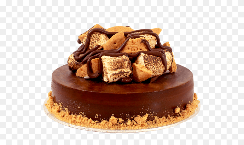 545x439 Cake Background Image Cake, Birthday Cake, Dessert, Food HD PNG Download