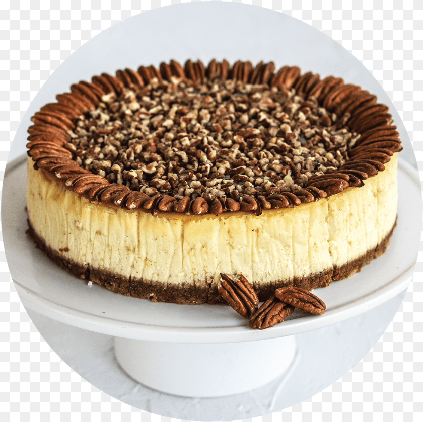 979x978 Cake Cheesecake, Birthday Cake, Cream, Dessert, Food Sticker PNG