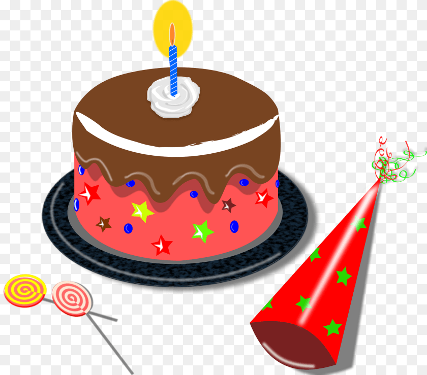 Cake Birthday Cake, Clothing, Cream, Dessert Clipart PNG