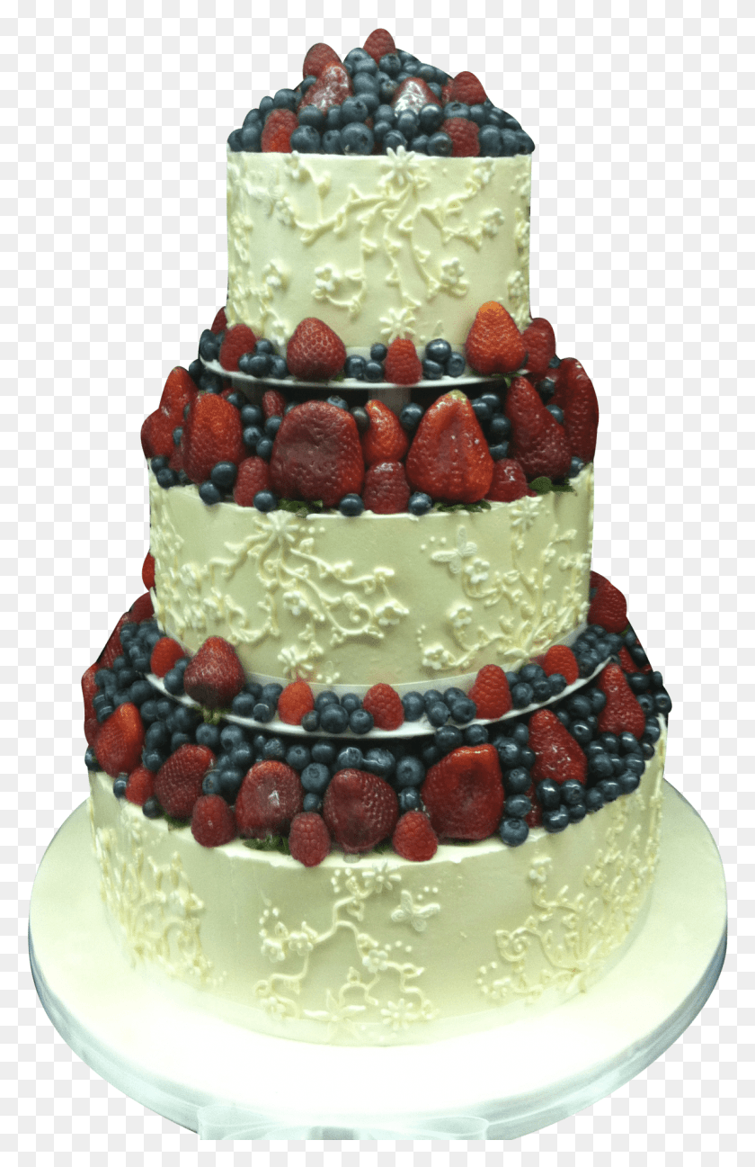 1192x1891 Cake Decorating, Dessert, Food, Birthday Cake HD PNG Download