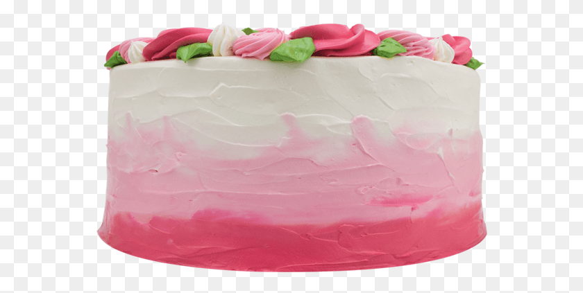 564x363 Украшение Торта, Десерт, Еда, Торт Ко Дню Рождения Hd Png Скачать