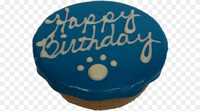 Cake Decorating, Birthday Cake, Cream, Dessert, Food PNG