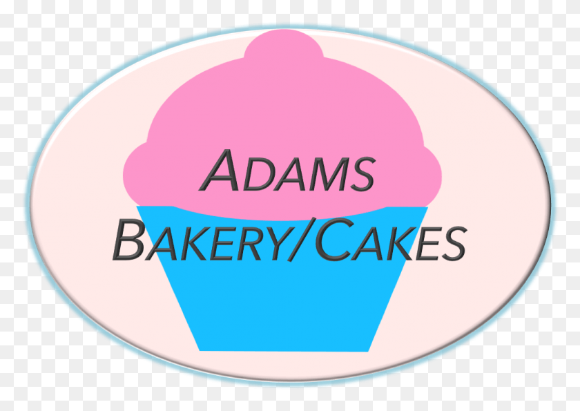 1039x713 Cake Decorator In Sheffield Adams Bakerycakes Adams Cakes Sheffield, Label, Text, Word HD PNG Download