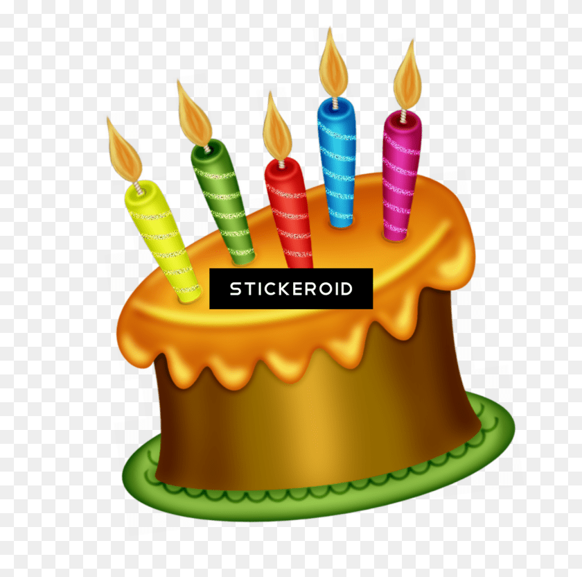 1281x1269 Cake Food Transparent Birthday Cake, Birthday Cake, Cream, Dessert, People PNG