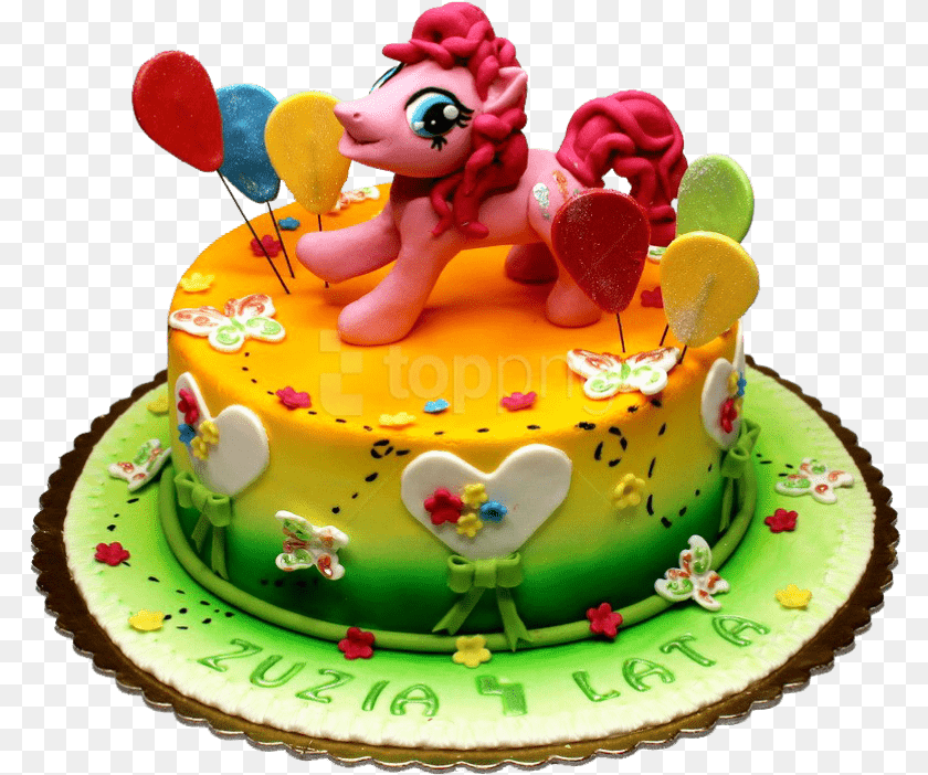 Cake Hd Birthday Cake Hd, Birthday Cake, Cream, Dessert, Food PNG