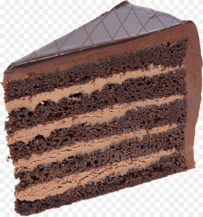 922x988 Cake Image Chocolate Cake Transparent Background, Cocoa, Dessert, Food, Torte Clipart PNG